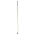 Antenne Omni 2.4GHz 15dBi Planet Omni-directional Antenne